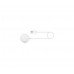 Зарядное устройство для часов Xiaomi Watch Charging Dock (BHR7215GL)