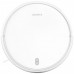 Робот - пылесос моющий Xiaomi Robot Vacuum E10 (BHR6783EU) белый