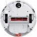 Робот - пылесос моющий Xiaomi Robot Vacuum E10 (BHR6783EU) белый