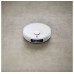 Робот - пылесос Xiaomi Robot Vacuum S10 B106GL (BHR5988EU) белый