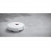 Робот - пылесос Xiaomi Robot Vacuum S10 B106GL (BHR5988EU) белый