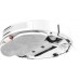Робот - пылесос Xiaomi Robot Vacuum S10 B106GL (BHR5988EU) белый