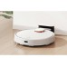 Робот - пылесос Xiaomi Robot Vacuum S10 B106GL (BHR5988EU) белый