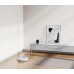 Робот - пылесос Xiaomi Robot Vacuum S10 B106GL (BHR5988EU) белый