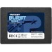 Диск SSD - ссд накопитель Patriot Burst Elite 1.92 TB 2.5"