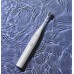 Электрическая зубная щетка Xiaomi DR.BEI Sonic Electric Toothbrush E0 белая