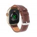 Смарт часы с поддержкой звонков HOCO Y17 Smart sports watch (call version)