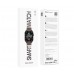 Смарт часы с поддержкой звонков HOCO Y17 Smart sports watch (call version)