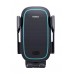 Держатель с беспроводной зарядкой Baseus Milky Way Pro Series 15W
