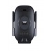 Держатель с беспроводной зарядкой Baseus Milky Way Pro Series 15W