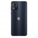 Телефон Motorola E13 2/64GB Cosmic Black (PAXT0034RS)