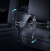 Держатель для планшета в машину Baseus JoyRide Pro Backseat Car Mount 5-15 см (SUTQ000001)