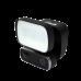 Комплект 4 в 1 камера сирена датчик прожектор GV-120-IP-GM-DOG20-12