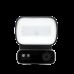 Комплект 4 в 1 камера сирена датчик прожектор GV-120-IP-GM-DOG20-12