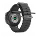 Кабель для часов HOCO Smart sports watch Y18