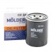 Фильтр масляный Molder Filter OF 84 (WL7134, OC196, W6103)