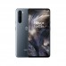 Смартфон OnePlus Nord (Ac2003) 8/128GB Dual Sim Gray Onyx