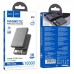 Внешний аккумулятор магнитный HOCO Q18 Tourer power bank with magnetic fast charging 10000mAh