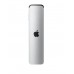 Пульт дистанционного управления Apple Siri Remote 3rd generation (MNC73)