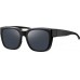 Очки Xiaomi Mijia Polarized Sunglasses Set Black (BHR7404CN)