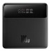 Портативный аккумулятор Baseus Blade Power HD Edition 20000mAh 100W PPBL000301
