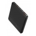 Портативный аккумулятор Baseus Blade Power HD Edition 20000mAh 100W PPBL000301
