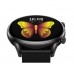 Умные часы Xiaomi Haylou RT2 LS10 черные