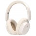 Наушники BASEUS Bowie D05 бежевые NGTD020202