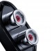 Наушники Baseus C18 GAMO 3D Immersive Virtual Type-c коннектор черно-красные