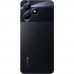 Телефон Realme C51 4/128Gb NFC (RMX3830) Carbon Black