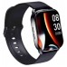 Умные часы Xiaomi QCY Watch GS черные
