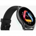 Смарт часы Xiaomi QCY Watch GT черные