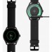 Смарт часы Xiaomi QCY Watch GT черные