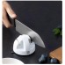 Точилка для 2 ножей Xiaomi Huo hou HU0084