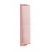 Расческа складная Xiaomi Jordan Judy PT006 розовая