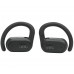 Наушники беспроводные JBL Soundgear Sense JBLSNDGEARSNSBLK черные