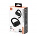 Наушники беспроводные JBL Soundgear Sense JBLSNDGEARSNSBLK черные