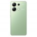Телефон Xiaomi Redmi Note 13 8/256Gb Mint Green UA