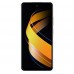 Смарфон Infinix Smart 8 Plus (X6526) 4/128Gb Timber Black
