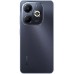 Смарфон Infinix Smart 8 Plus (X6526) 4/128Gb Timber Black