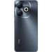 Смартфон Infinix Smart 8 (X6525) 4/128Gb Timber Black (черный)