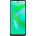 Infinix Smart 8 (X6525) 4/64Gb Crystal Green