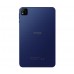 Планшет Sigma mobile Tab a802 4G (4827798766729) 8" синий