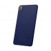Планшет Sigma mobile Tab a802 4G (4827798766729) 8" синий