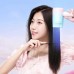 Фен Xiaomi ShowSee Hair Dryer A10-P 1800W голубой с розовым