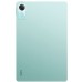 Планшет Xiaomi Redmi Pad SE 8 / 256GB  (VHU4588EU) светло зеленый