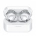 Наушники USAMS LY06 ANC TWS Earbuds BT5.0 белые