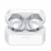 Наушники USAMS LY06 ANC TWS Earbuds BT5.0 белые