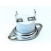 Термодатчик термостат кофеварки кофемашины PHILIPS SAECO 189422100 (189422000  996530026907)   95 градусов