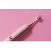 Электро зубная щетка Enchen T501 розовая